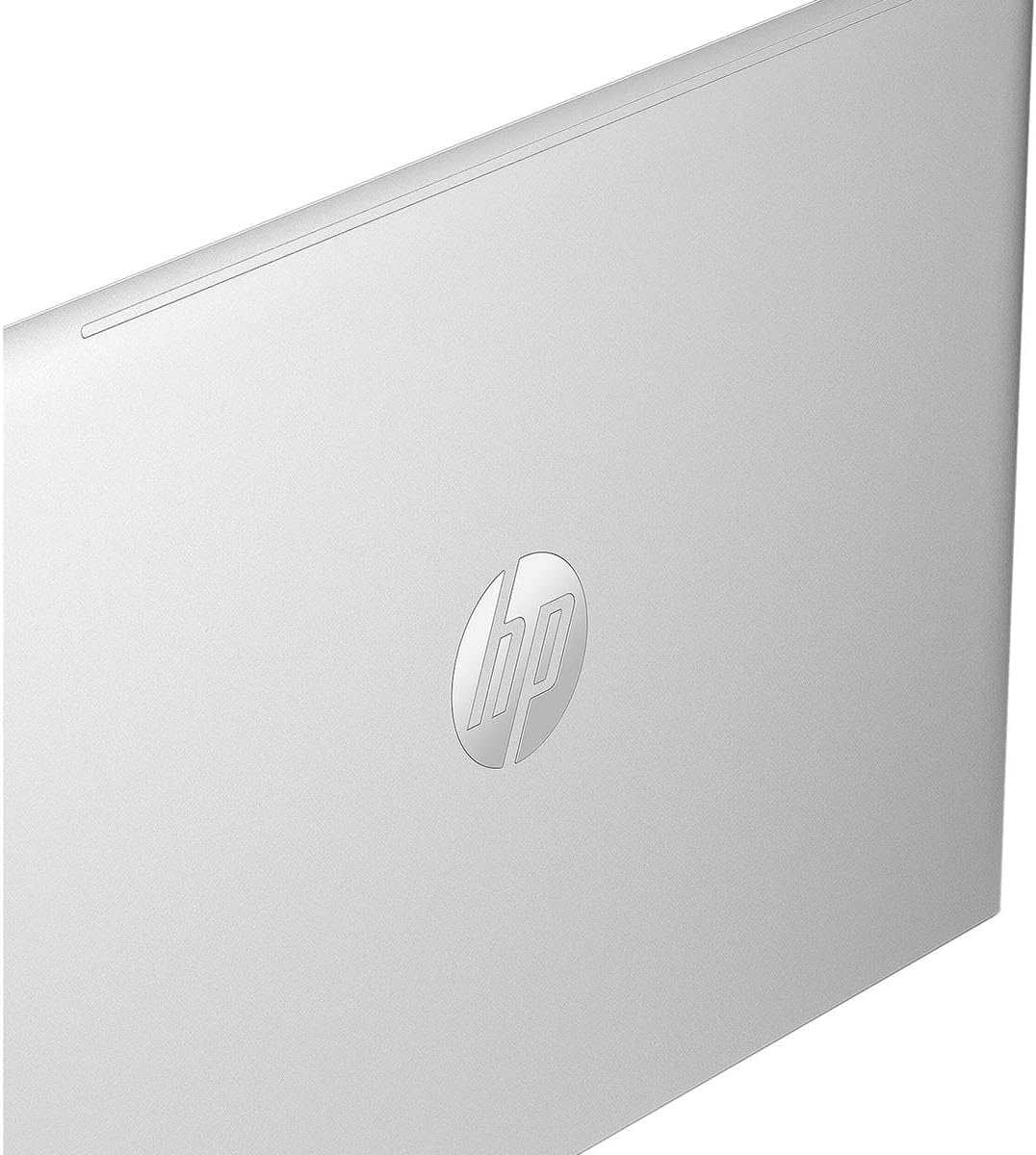 HP 9C4H1UT#ABA ProBook 450 G10 i5 13th Gen Laptop