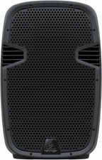 Behringer PK112 600W 12-inch Passive PA Speaker