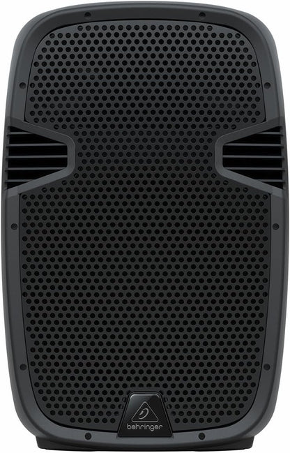Behringer PK112 600W 12-inch Passive PA Speaker