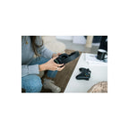 Microsoft TLL-00001 Xbox Wireless Gaming Headset