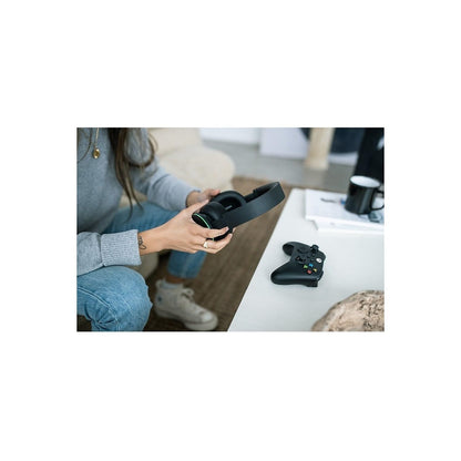 Microsoft TLL-00001 Xbox Wireless Gaming Headset