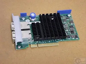 HP 700699-B21 Ethernet 10GB 2-Port 561FLR-T Adapter — main product image