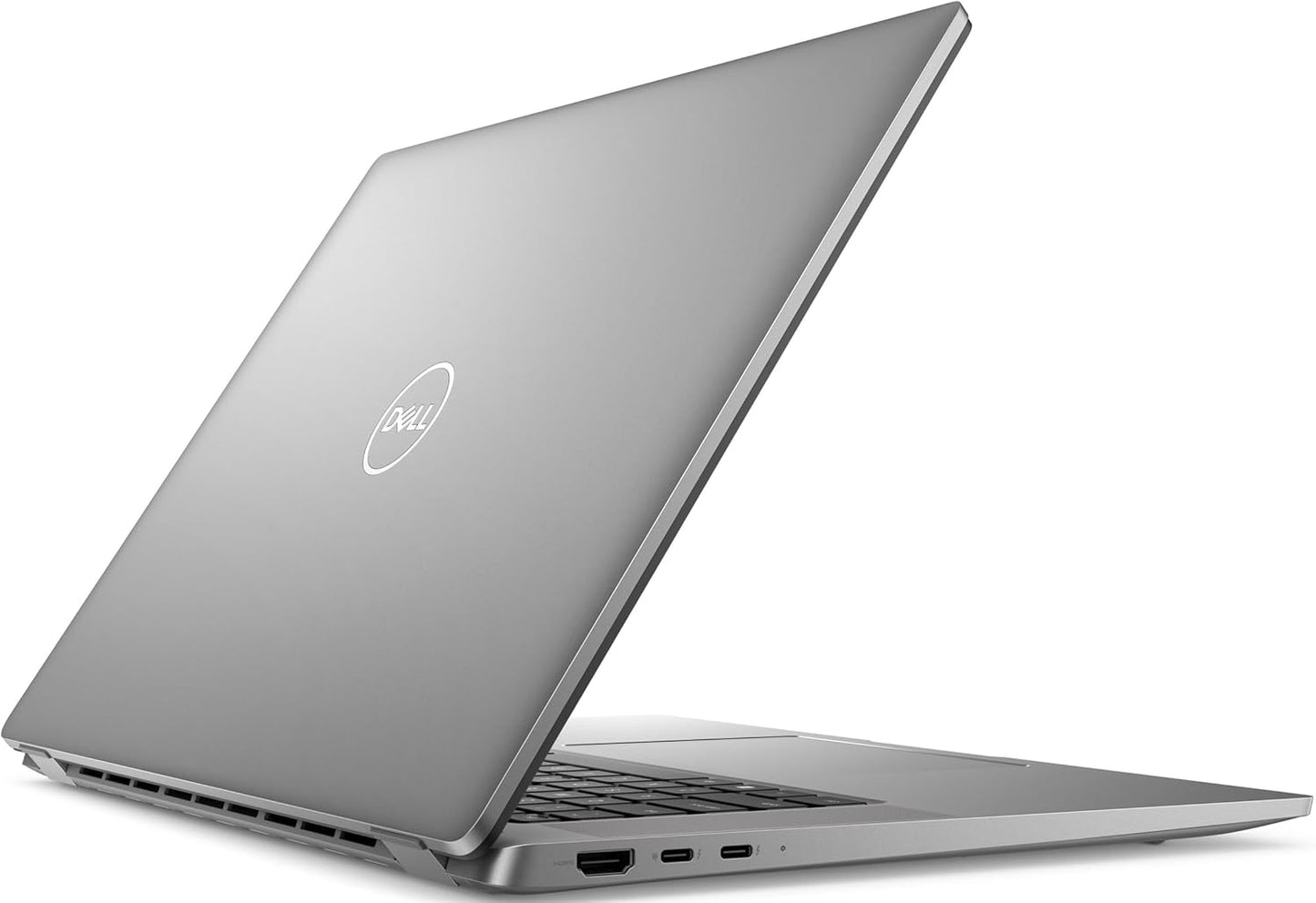 Dell Latitude 7640 i7 13th Gen 16" Business Laptop