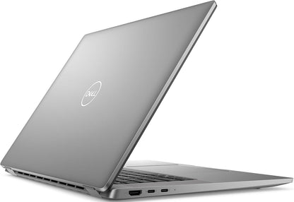 Dell Latitude 7640 i7 13th Gen 16" Business Laptop