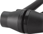 Kupo KG100211 Max Arm with Adjustable Handle