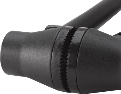 Kupo KG100211 Max Arm with Adjustable Handle