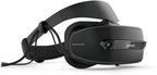 Lenovo G0A20002WW Explorer Mixed Reality Headset