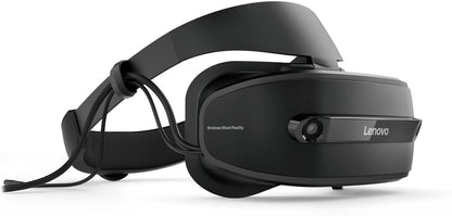 Lenovo G0A20002WW Explorer Mixed Reality Headset