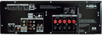 Sony STRDH550 5.2 Channel 4K AV Receiver