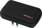 Roland CB-RAC AIRA Compact Instrument Carrying Case