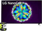LG E9LG75NANO85 75