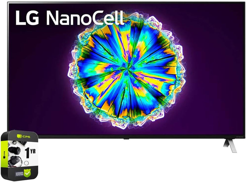 LG E9LG75NANO85 75