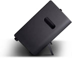 Line 6 PowerCab 212 Plus Stereo Active Guitar Speaker