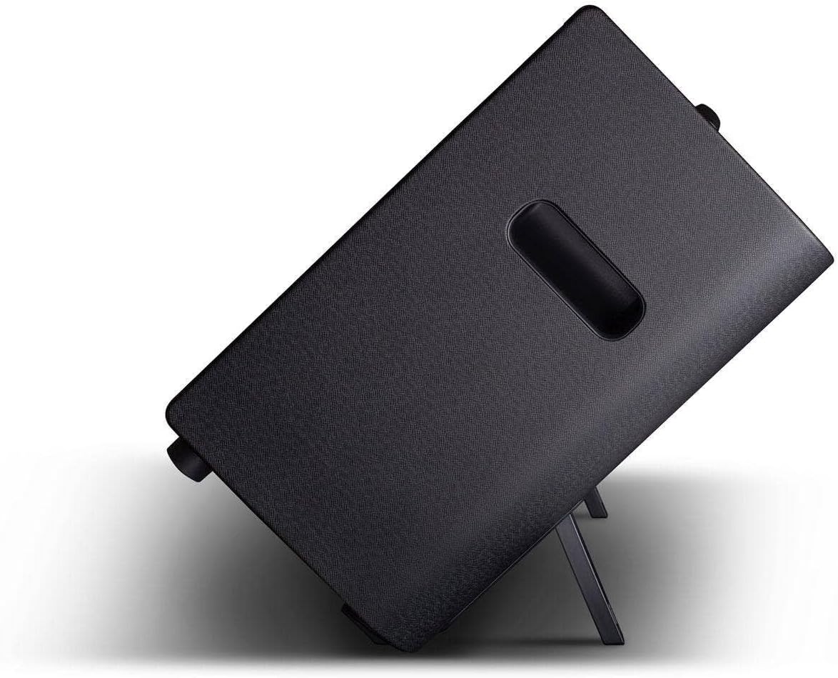 Line 6 PowerCab 212 Plus Stereo Active Guitar Speaker