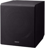 Sony STR-DH790 7.2 Dolby Atmos Receiver & 8-Speaker Bundle