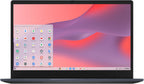 Lenovo 3i Chromebook 15.6