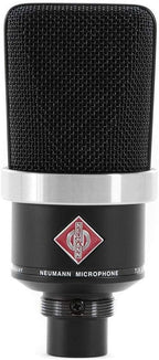 Sennheiser 008627 Neumann TLM 102 Vocal Microphone