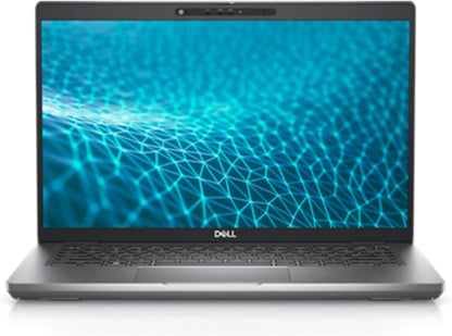 Dell Latitude 5431 14" i7 Laptop Win 11 Pro