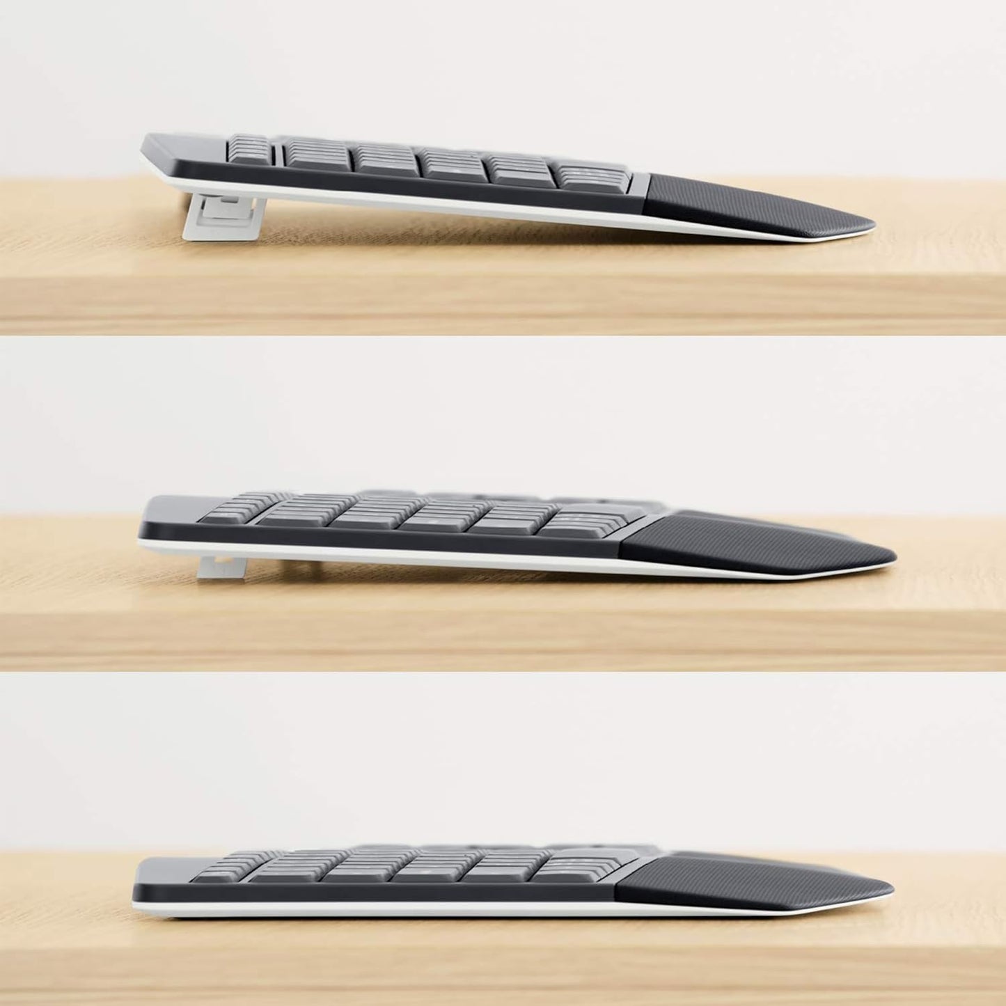 Logitech MK850 Performance Wireless Keyboard Mouse Combo