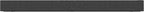 LG SP2 2.1 Channel Sound Bar with Subwoofer Renewed