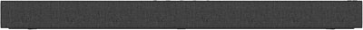 LG SP2 2.1 Channel Sound Bar with Subwoofer Renewed