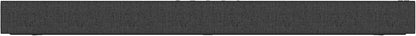 LG SP2 2.1 Channel Sound Bar with Subwoofer Renewed