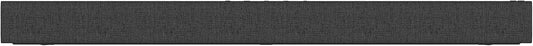 LG SP2 2.1 Channel Sound Bar with Subwoofer Renewed