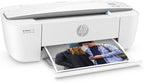 HP BD-DJ3752-Q DeskJet 3752 Wireless All-in-One Printer