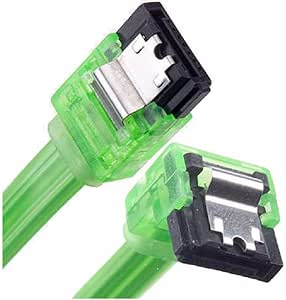 Lenovo 45J7915 DisplayPort to DVI Adapter Cable — main product image