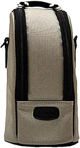 Canon 2794A001AA LZ1324 Lens Case EF 70-200mm — main product image