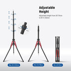 Neewer ST210RA 86.5