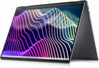 Dell 9440 Latitude 14