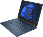 HP i5-12450H Victus 15 RTX 3050 Gaming Laptop