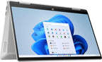HP Pavilion x360 14