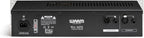 Warm Audio WA-MPX Single-Channel Tube Mic Preamp Tape Saturation