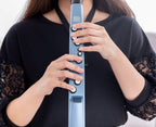 Roland AE-01 Aerophone Mini Digital Wind Instrument