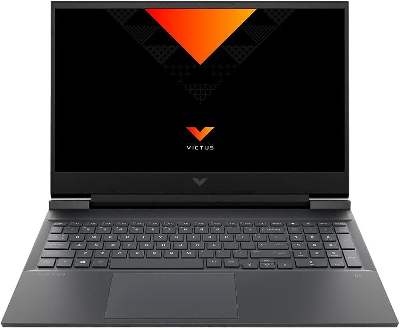 HP 15-fb0028nr Victus Gaming Laptop: Ryzen 7, RTX 3050 Ti