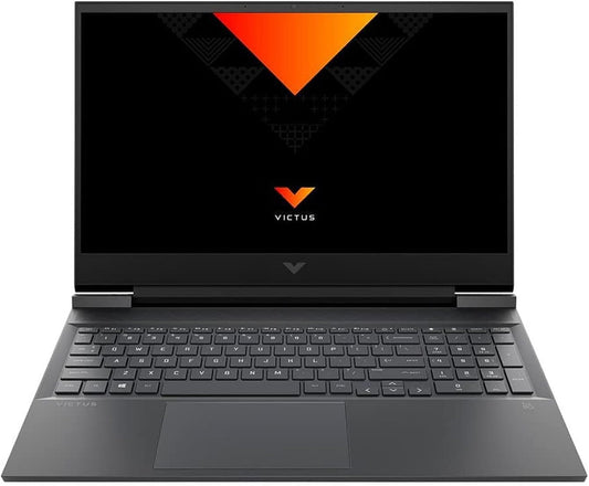 HP 15-fb0028nr Victus Gaming Laptop: Ryzen 7, RTX 3050 Ti