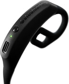 SteelSeries 61591 Arena Wireless Gaming Microphone