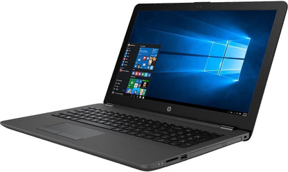 HP HPprobook 15.6" i5 8GB 128GB SSD Windows 10 Pro