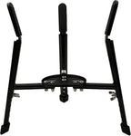 Latin Percussion M294 Matador Conga Drum Stand
