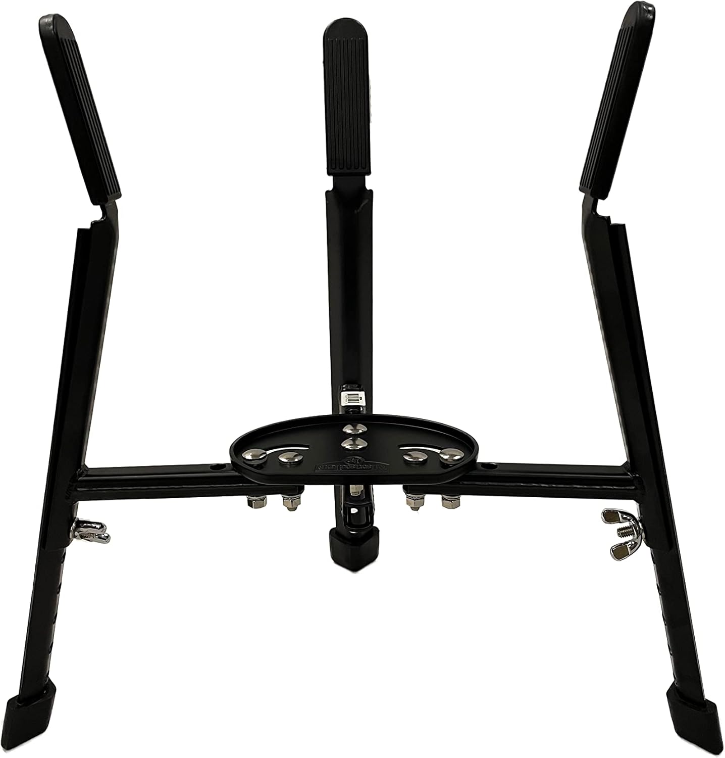Latin Percussion M294 Matador Conga Drum Stand