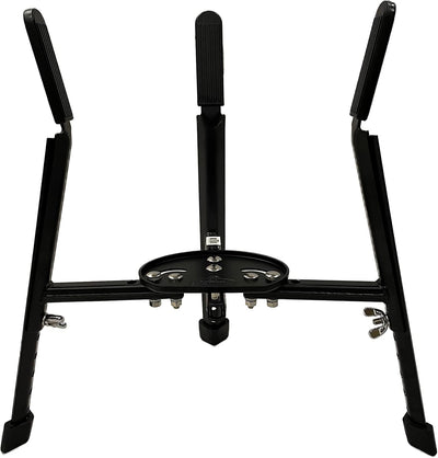 Latin Percussion M294 Matador Conga Drum Stand
