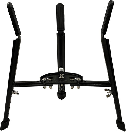 Latin Percussion M294 Matador Conga Drum Stand