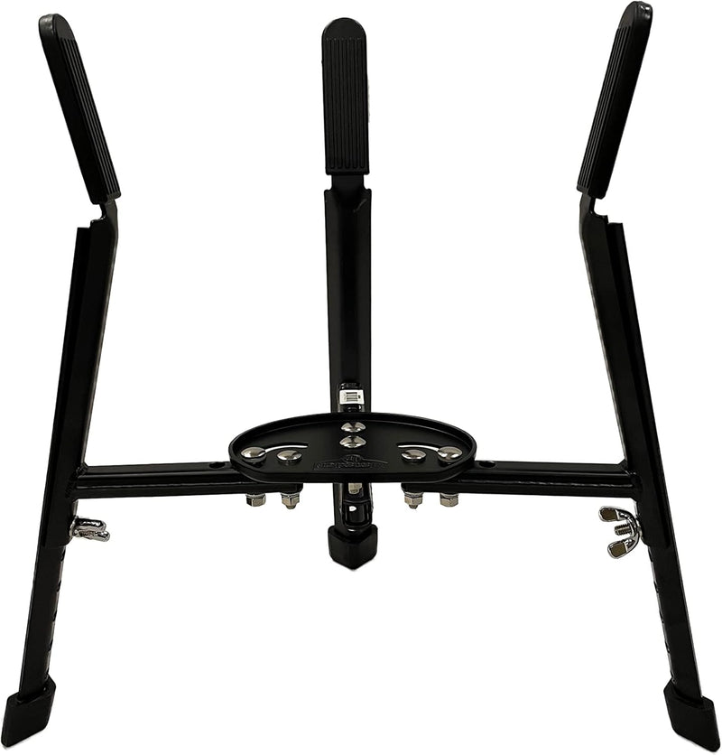 Latin Percussion M294 Matador Conga Drum Stand — main product image