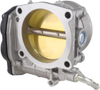 Hitachi ETB0021 Fuel Injection Throttle Body Nissan Maxima