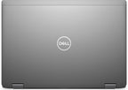 Dell 7440 Latitude 14