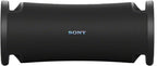 Sony E990SNSRSULT70 - ULT Field 7 Portable Karaoke Speaker Bundle