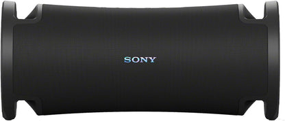 Sony E990SNSRSULT70 - ULT Field 7 Portable Karaoke Speaker Bundle