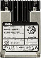 Dell 5VHHG 400GB SAS SSD 400-AFLH